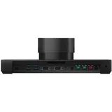 HP Engage OnePro Aio Advance Fanless Hub