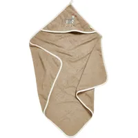 Playshoes Frottee-Kapuzentuch
