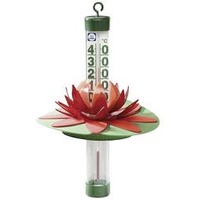 FIAP 2990 Lotus Active Teichthermometer