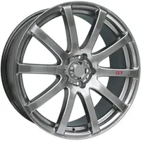 Emotion Wheels e-motion Strada hyper black Alufelge 20 Zoll ET40 5x112 ML70.1