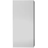 WOLF-Garten Wolf Warmwasser-Schichtenspeicher TS-160