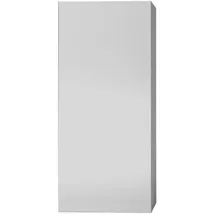 WOLF-Garten Wolf Warmwasser-Schichtenspeicher TS-160