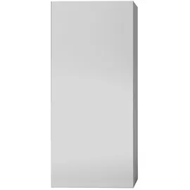 WOLF-Garten Wolf Warmwasser-Schichtenspeicher TS-160