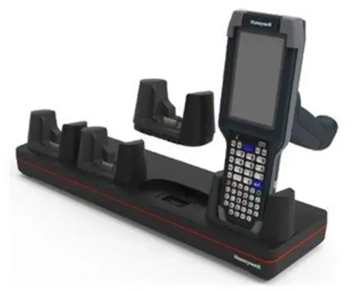 - handheld charging cradle + power adapter - homebase non-booted Netzteile - ATX - 80 Plus