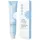 milk_shake Milk Shake 9 Minutes Quick Permanent Colour 6,4 copper dark blond 100 ml