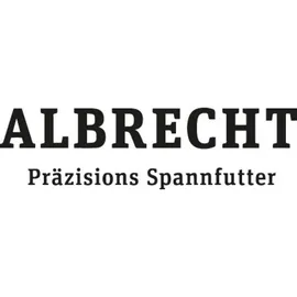 Albrecht Backen-Set Gr. 100