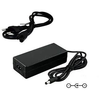 TOP CHARGEUR * Netzteil-Ladegerät 19V Pour TV Téléviseur Samsung UE32J4570SS