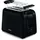 Tefal Vita Toaster schwarz