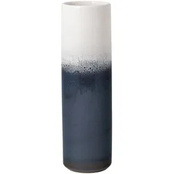 Vase CYLINDER LAVE HOME