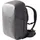 Exped Cruiser 35 l black melange