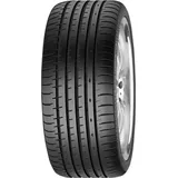 EP Tyres Accelera PHI-R 215/50 ZR18 97W
