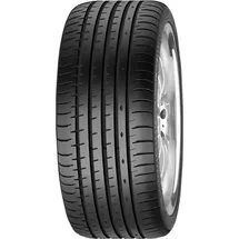 EP Tyres Accelera PHI-R 215/50 ZR18 97W