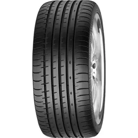 EP Tyres Accelera PHI-R 215/50 ZR18 97W