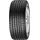 EP Tyres Accelera PHI-R 215/50 ZR18 97W