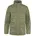 Jacke Green XL