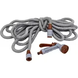 OEM Gartenschlauch 7,5-30 m mehrfarbig