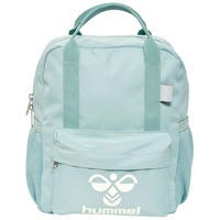 hummel Hmljazz Backpack Mini - Blau - ONE