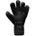 Elite Sport Torwarthandschuhe Schwarz 3