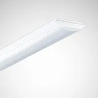 Trilux 6789540