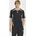 Teamgeist T-Shirt schwarz XL