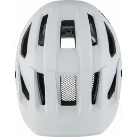 Alpina Rootage 2 52-56 cm white camo matt