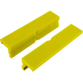 VAR Auspresswerkzeug PE-12900 für SHIMANO FA003540091