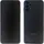 Samsung Galaxy A13 4 GB RAM 64 GB Black