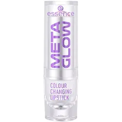 Essence - Meta Glow Farbwechselnder 3,4 g