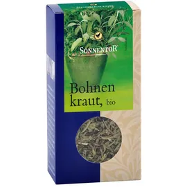 Waldland Sonnentor Bohnenkraut bio