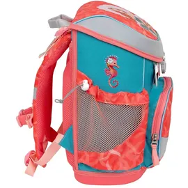 Belmil Mini-Fit 4-tlg. Sea Queen