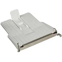 Kyocera PT-320 Papierablage