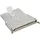 Kyocera PT-320 Papierablage