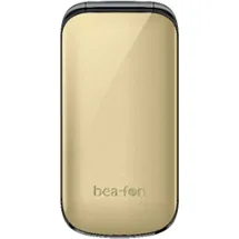 Bea-fon C245 champagner
