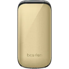 Bea-fon C245 champagner