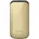 champagner