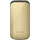 Bea-fon C245 champagner