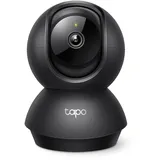 TP-Link Tapo C211 WLAN IP Kamera Überwachungskamera - White