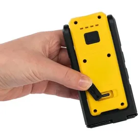 Hella Handleuchte UP500-3.7V - mit Magnet - 2XM 359 002-201