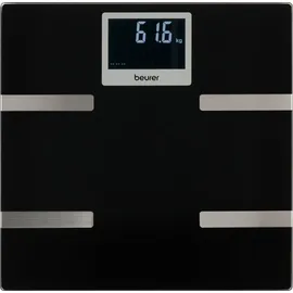 Beurer BF 700 Schwarz