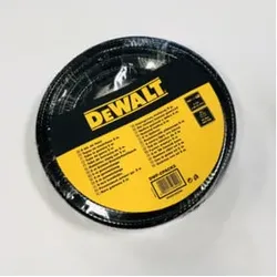 DEWALT Luftschlauch 5m