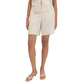 Someday Shorts Beige 42