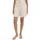 Someday Shorts Beige 42