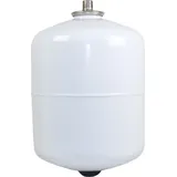 Varem Multifunktions Ausdehnungsgefäß 18L 3/4" Extravarem