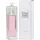 Dior Addict Eau Fraiche Eau de Toilette 100 ml