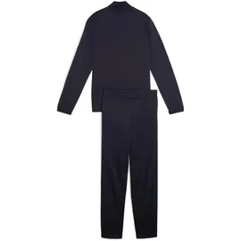Puma Poly Baseball Suit B Gestrickte Anzüge, New Navy