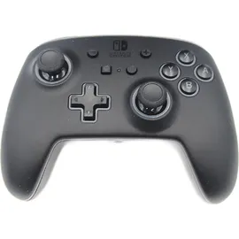 PowerA Spectra Enhanced Wired Controller