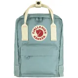 Fjällräven Kanken Mini 7 l sky blue/light oak