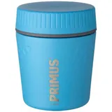 Primus Trailbreak Lunch 400ml Thermoskanne - Blue - One Size