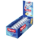 BIC Tipp-Ex Mini Pocket Mouse Korrekturroller