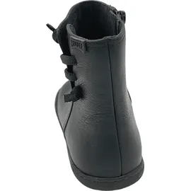 Camper Peu Cami schwarz für Damen, schwarz, Größe 38 EU